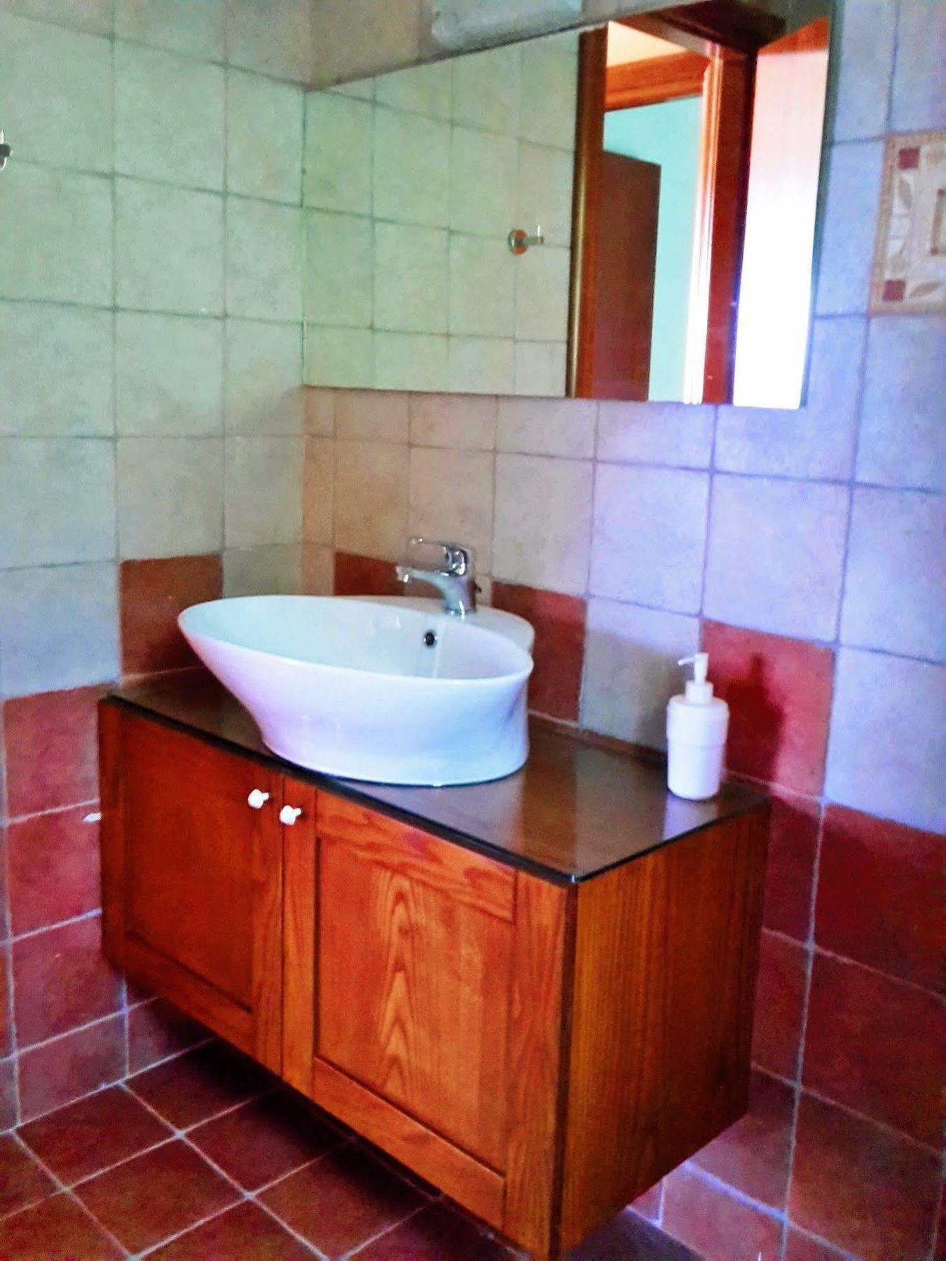 Alexios Studios Neo Klima Buitenkant foto